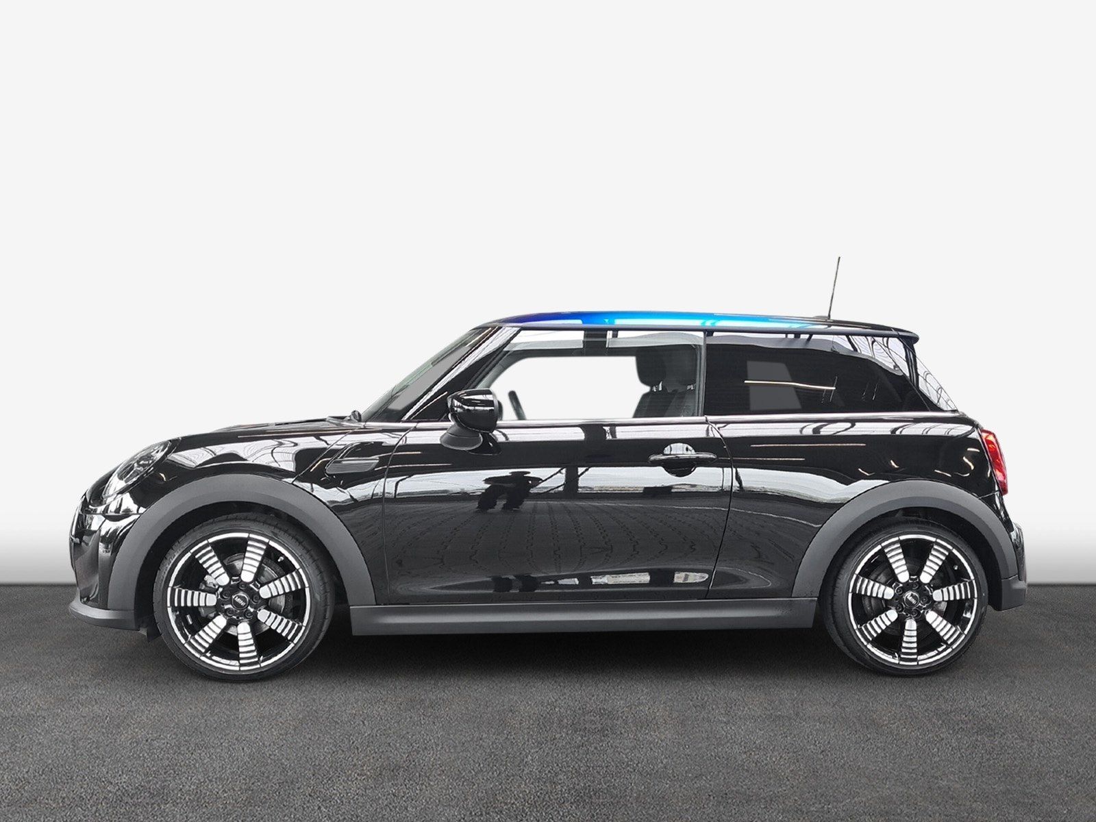MINI Cooper - Bild 5