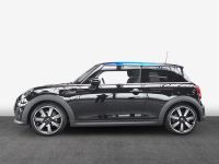 MINI Cooper - Vorschau Bild 5