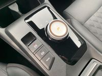 MG MG3 - Vorschau Bild 19