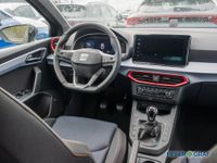 Seat Ibiza - Vorschau Bild 8