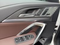 BMW iX1 - Vorschau Bild 10