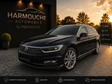 Volkswagen Passat  R LINE 8 FACH BEREIFT VOLL!!! GARANTIE - VW Passat Gebrauchtwagen in Aachen