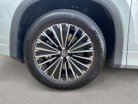 Volkswagen Tayron - Vorschau Bild 14