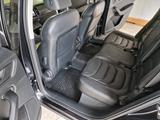 Skoda Kodiaq 2.0 TSI DSG 4x4 Soleil Soleil - Skoda Kodiaq Soleil mit Benzin-Antrieb