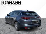 Renault Megane IV 1.5 BLUE dCi 115 Grandtour Intens *LED - Renault Megane mit Diesel-Antrieb: 1.5
