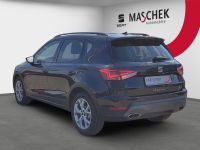 Seat Arona - Vorschau Bild 4