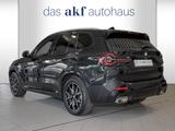 BMW X3 xDrive 20 i M SPORT-Navi*AHK*Kamera*Head-up*L - gebrauchte BMW X3 M aus dem Jahr 2023