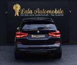 BMW X3 M40 d/X-DRIVE/M-PAKET/AHK/PANO/8-GANG/HUD-UP - BMW: Automatik, 8 Gang