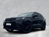 Land Rover Range Rover Velar R-Dynamic SE Luftfederung AD N - gebrauchte Land Rover Range Rover Velar aus dem Jahr 2024