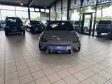 Cupra Leon ST 1.5 eTSI DSG EDGE|LED|SOFORT - Cupra Leon eTSI Gebrauchtwagen