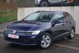 Volkswagen Golf VIII Variant 2.0 TDI DSG Life LED Navi ACC - Volkswagen Golf mit Diesel-Antrieb: Kombi, Automatik