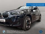 BMW iX3 M Sport Driv.Assist.Prof Harman/K Head-Up - BMW iX3 in Hamburg