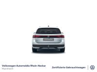 Volkswagen Passat - Vorschau Bild 11