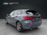 BMW 1 118i Advantage | Pano | Navi | LED - BMW 118 in Freiburg