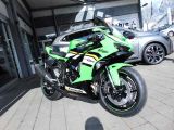 Kawasaki Ninja ZX-6R 636 - Offers matching your search criteria