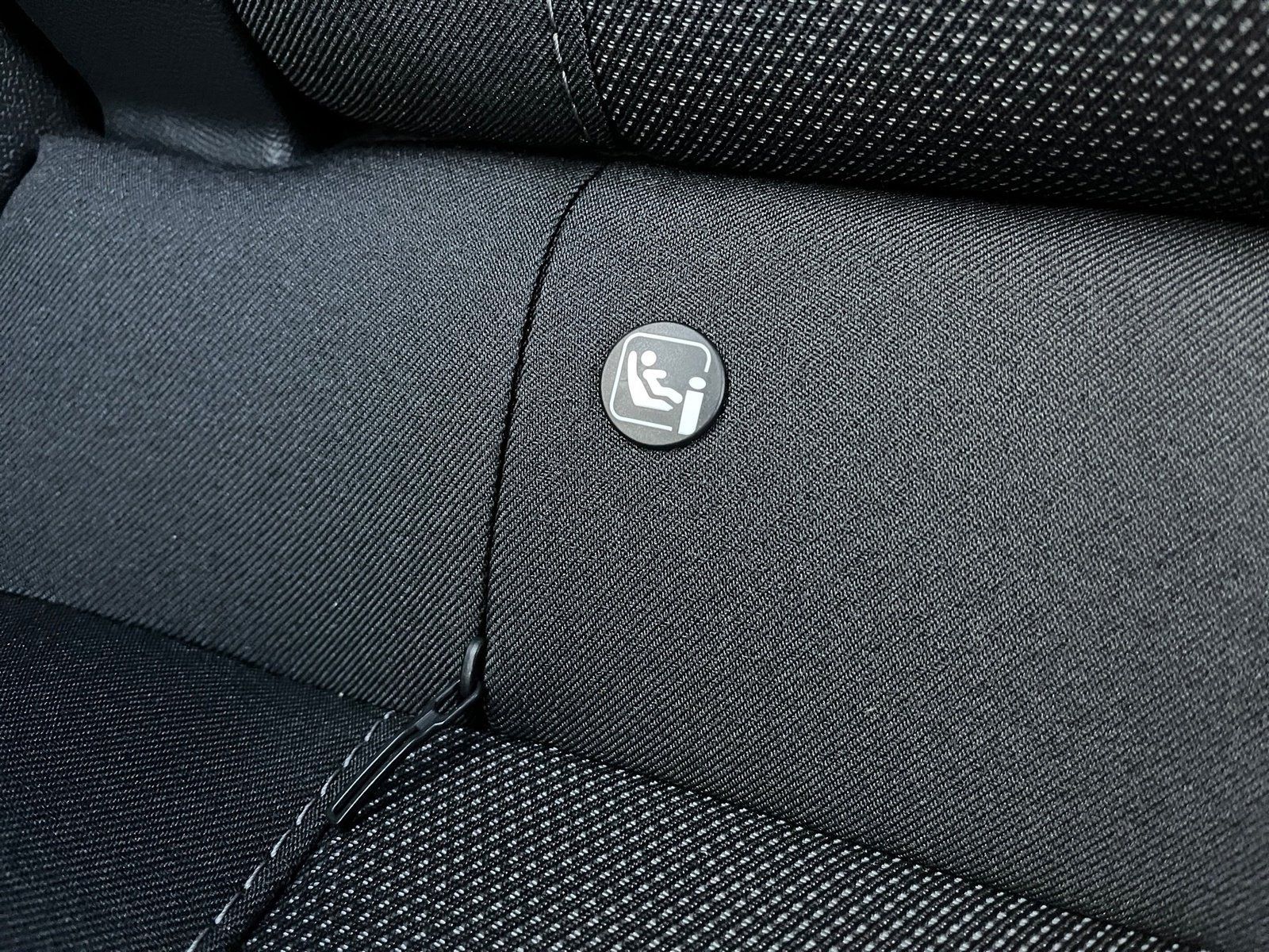 Opel Corsa - Bild 19