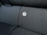 Opel Corsa - Vorschau Bild 19