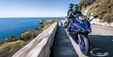 Suzuki GSX-S1000GT Modell 2025!!! - SUZUKI MOTORRAD