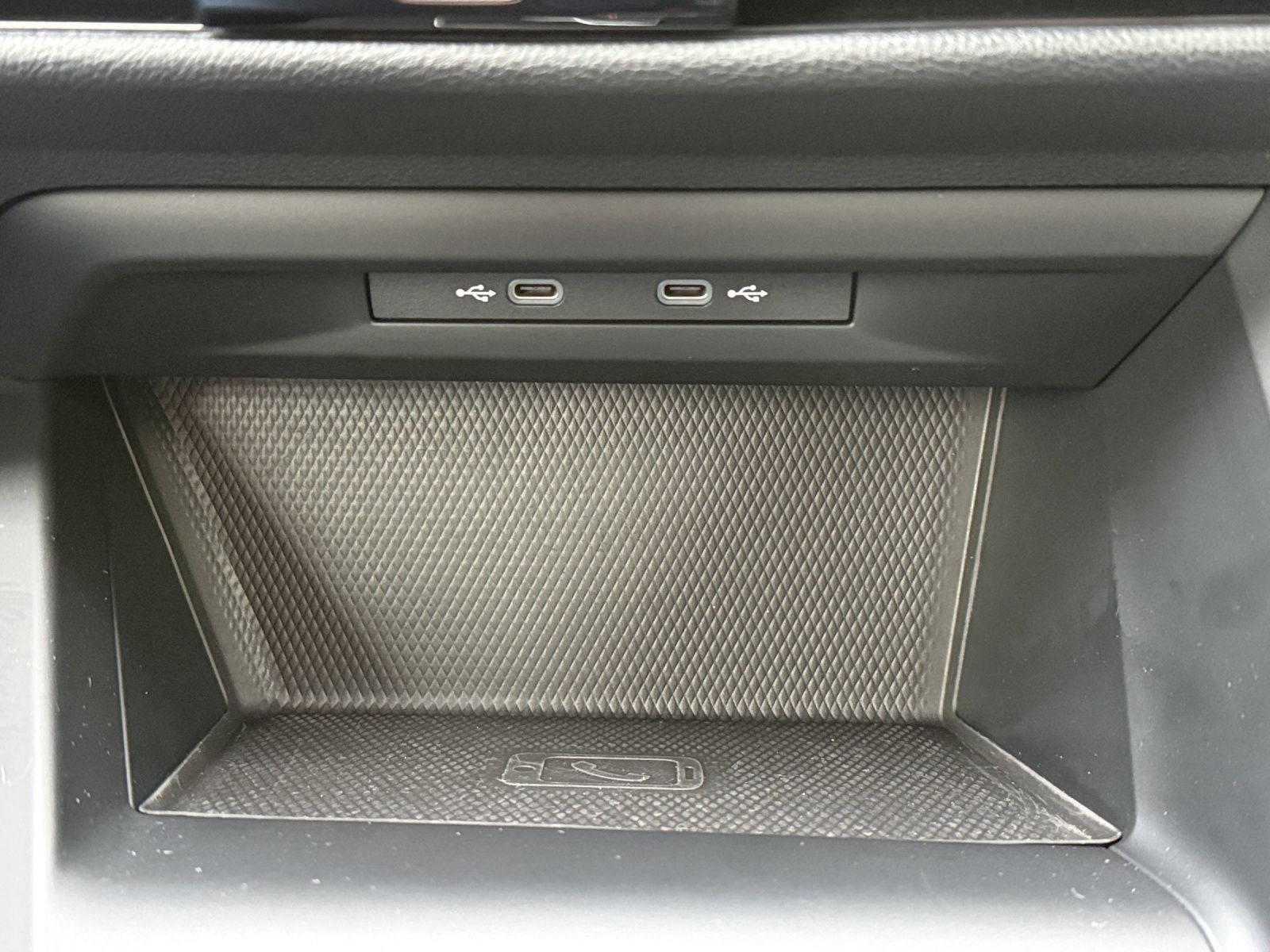 Volkswagen Golf - Bild 20