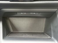Volkswagen Golf - Vorschau Bild 20