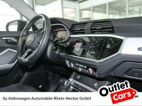 Audi Q3 - Vorschau Bild 13