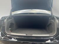 Audi A6 - Vorschau Bild 7