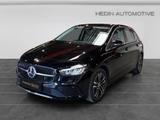 Mercedes-Benz B 220 d PROGRESSIVE|KAM|TOTW|CarPlay|SHZ+LHZ|LED - gebrauchte Mercedes-Benz B 220 aus dem Jahr 2023