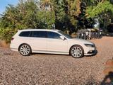 Volkswagen Passat Variant 2.0 TSI 162kW DSG Highline Va... - VW Passat Variant in Kiel