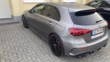 Mercedes-Benz Mercedes-AMG A45 S 4MATIC+ Facelift | 421 PS - gebrauchte Mercedes-Benz A 45 AMG aus dem Jahr 2023