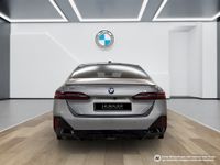 BMW 540 - Vorschau Bild 11