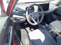 Volkswagen ID.3 - Vorschau Bild 21