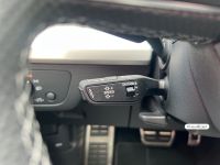 Audi Q5 - Vorschau Bild 18