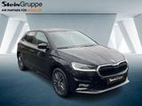 Skoda Fabia 1.0 TSI Tour DAB+LED+PDC+KAMERA - Skoda Neuwagen
