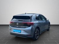 Volkswagen ID.3 - Vorschau Bild 3