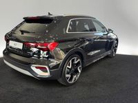Audi A3 - Vorschau Bild 10