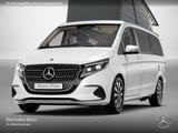 Mercedes-Benz Marco Polo 300 d 9G+AHK+StandHZ+Klimaautom.+Navi - Offers
