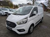 Ford Transit Custom 280 L1H1 LKW Trend - Ford Kastenwagen hoch Transit 280