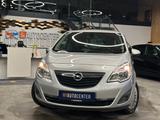 Opel Meriva B Design Edition *Klima*SHZ*PDC*Radio*BT* - gebrauchte Opel Meriva aus dem Jahr 2011