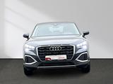 Audi Q2 35 TFSI advanced S tronic Kamera Navi Matrix - Audi Q2 mit Benzin-Antrieb: Automatik