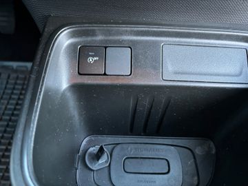 Renault Twingo SCe 65 Limited