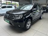 Dacia Duster II 1.6 Comfort *PDC*Allwetter*Tempomat*