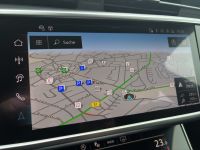 Audi A6 - Vorschau Bild 14