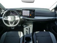 Volkswagen Golf - Vorschau Bild 5
