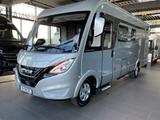 HYMER / ERIBA / HYMERCAR BMC 680-I / BMC680I / 4.5t / Hubstützen hydraul. - Angebote