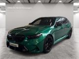 BMW M5 Touring Carbon Keramik Driv.Assist.Prof LiveC - BMW M5: Automatik