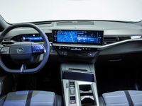 Opel Grandland (X) - Vorschau Bild 15