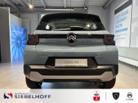 Citroën C3 - Vorschau Bild 6