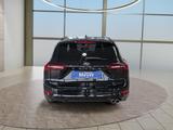 Ford Focus ST-Line X 1.0 155PS Aut.aAHK/LED/Kamera/Wi - Ford: Kombi, Ka