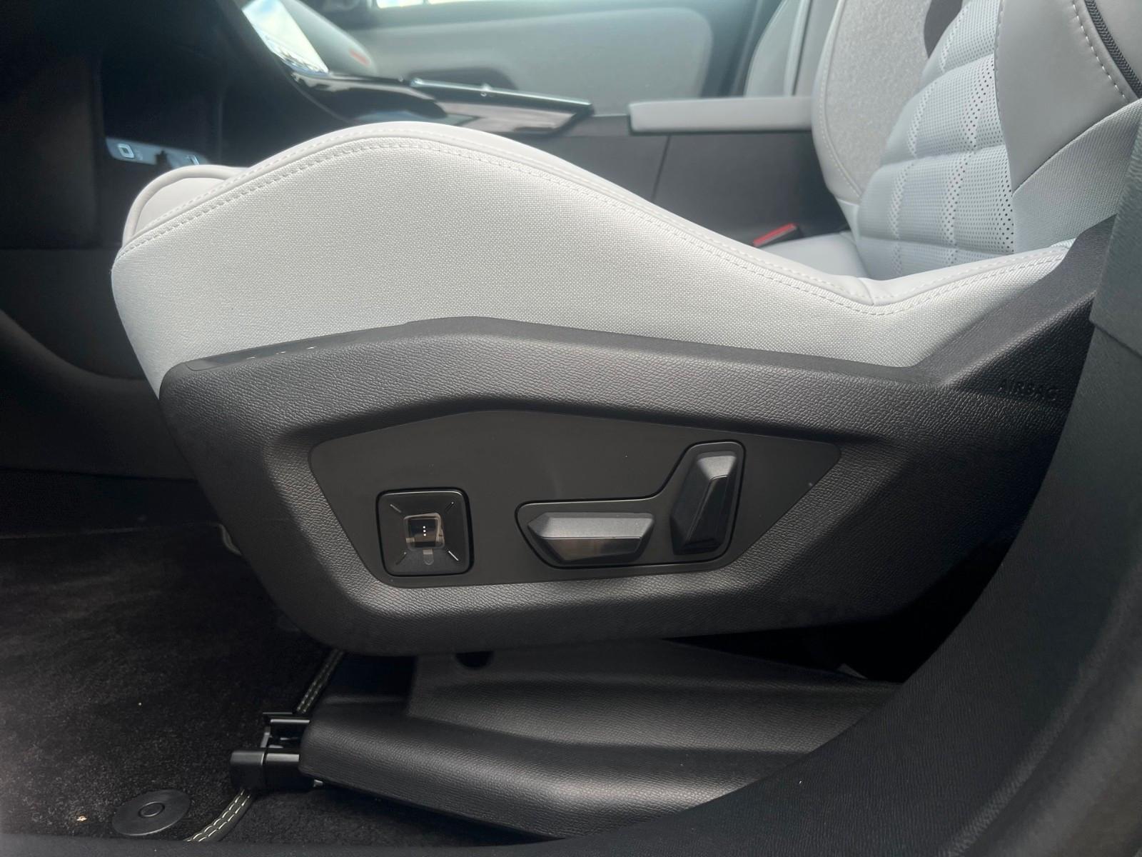 Citroën C5 Aircross Hybrid 145 PLUS