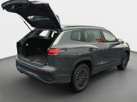 Volkswagen Tayron - Vorschau Bild 14